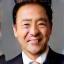 David Kim