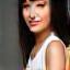 Sarah Chen