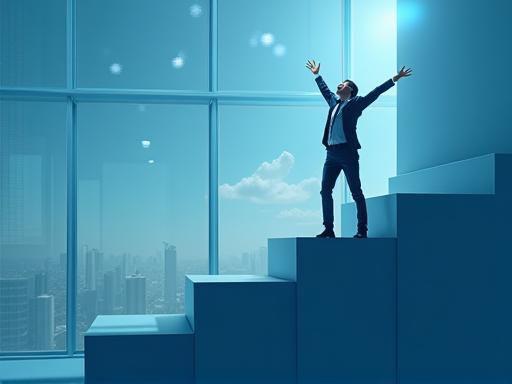 Career Success Category