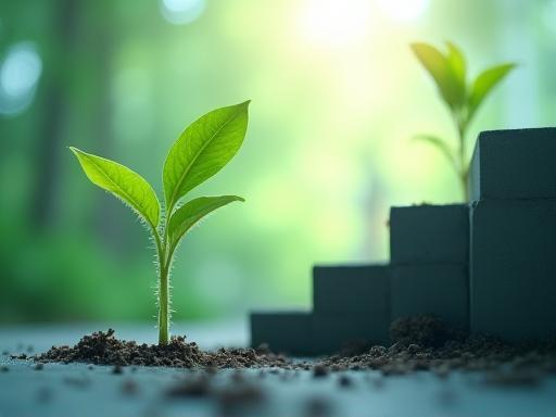 Personal Growth Category