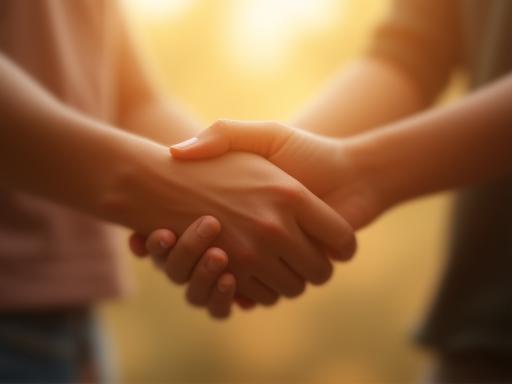 Relationships Category