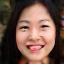 Lisa Wang