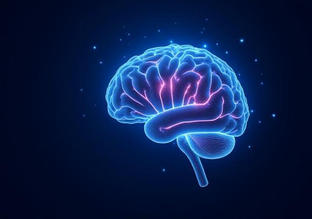 Neuroplasticity research